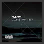 Constant EP