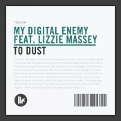 To Dust