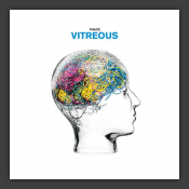 Vitreous
