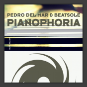 Pianophoria