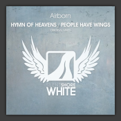 Hymn of Heavens / People Have Wings