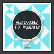 That Moment EP