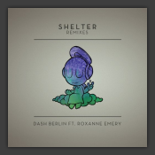 Shelter (Remixes)