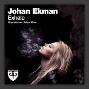 Exhale