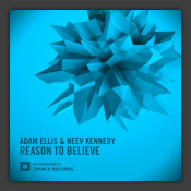 Reason To Believe