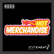 Hot Merchandise