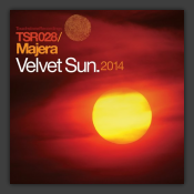 Velvet Sun 2014