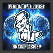 Brainflash EP