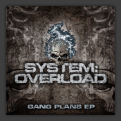 Gang Plans EP
