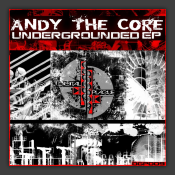 Underground EP