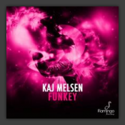 Funkey