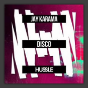 Disco