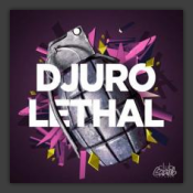 Lethal