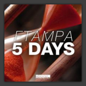 5 Days