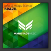 Brazil