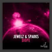 Dope
