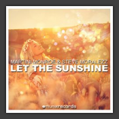 Let The Sunshine