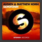 Serotonin