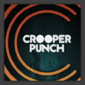 Punch