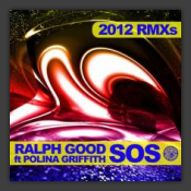 SOS (2012 Remixes)