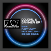 Dougal & Gammer EP Vol. 2