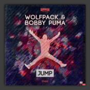 Jump