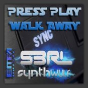 Press Play Walk Away