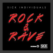 Rock & Rave