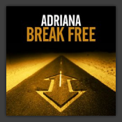 Break Free