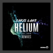 Helium (Remixes)