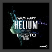 Helium (Tiesto Remix)