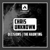 Decisions / The Haunting