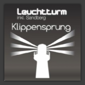 Klippensprung