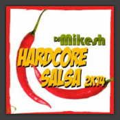 Hardcore Salsa 2k14