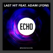 Echo