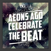 Celebrate The Beat