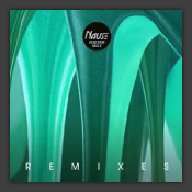 Head Over Heels (Remixes)