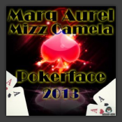 Pokerface 2013 (Original Edition)