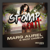 Stomp Out