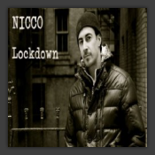 Lockdown (DJ Neytram Hands Up Remix)