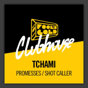 Tchami