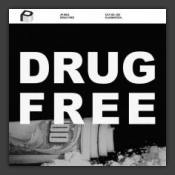 Drug Free