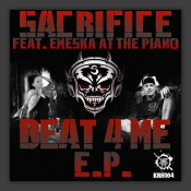 Beat 4 Me EP