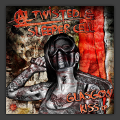 Glasgow Kiss EP