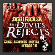 The Devils Rejects EP