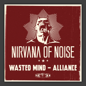 Alliance (Official Nirvana of Noise 2013 Anthem)