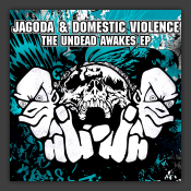 The Undead Awakes EP