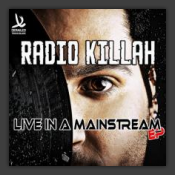 Live In A Mainstream EP