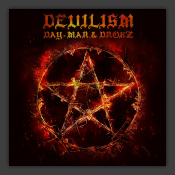 Devilism E.P.