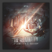 The Abomination E.P.